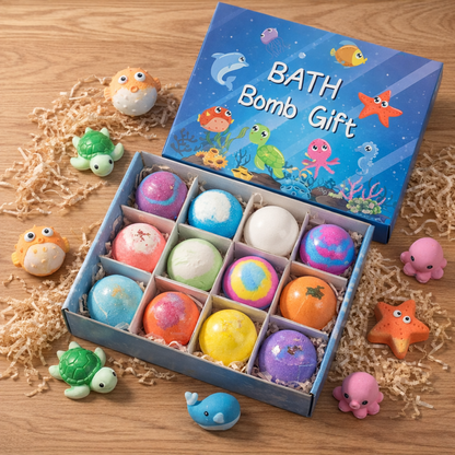 Get 1 More - 25% OFF!