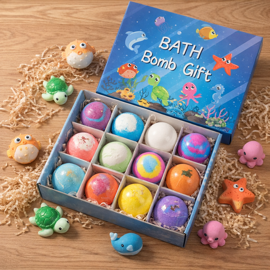 Get 1 More - 25% OFF!